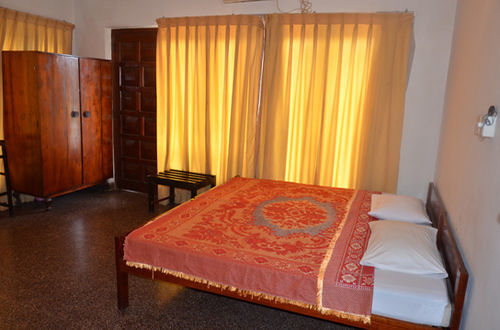 Oyo 436 Sandakelum Tourist Guest House Κάντι Εξωτερικό φωτογραφία