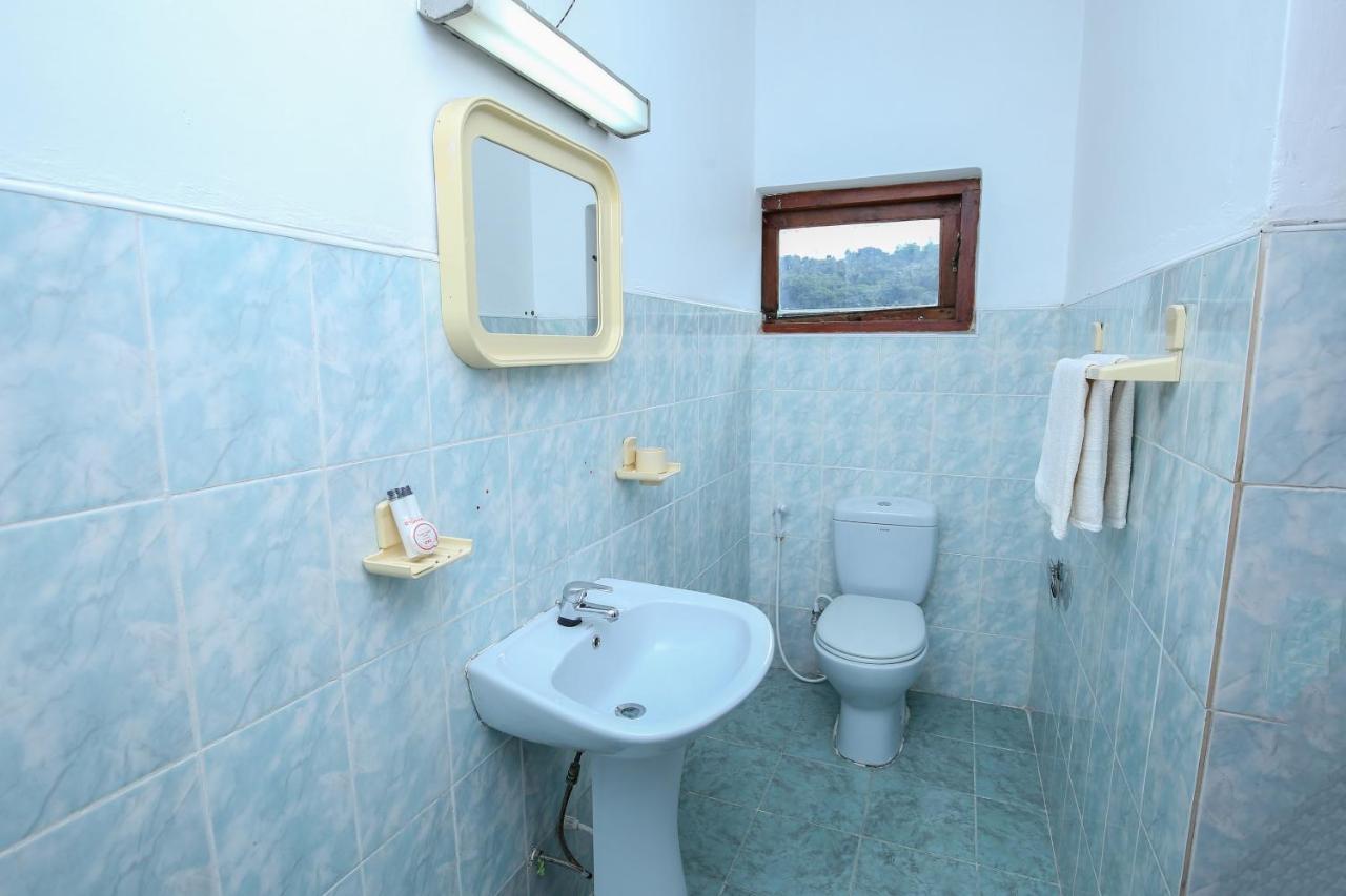 Oyo 436 Sandakelum Tourist Guest House Κάντι Εξωτερικό φωτογραφία